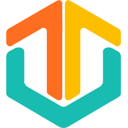 Traderie logo